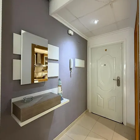 El Racó De Mar Apartamento