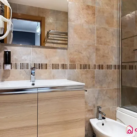 Apartamento El Racó De Mar Oropesa del Mar