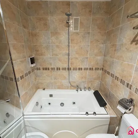 El Racó De Mar Apartamento Oropesa del Mar