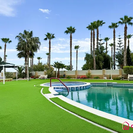 El Racó De Mar Apartamento