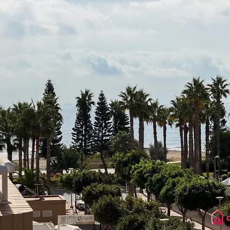 El Racó De Mar Apartamento *