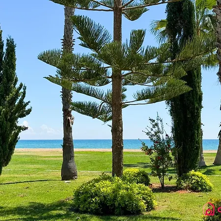 El Racó De Mar Oropesa del Mar