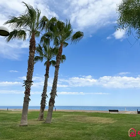 El Racó De Mar Apartamento Oropesa del Mar