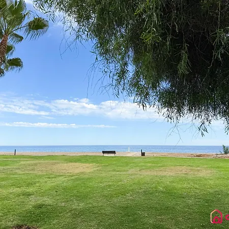 El Racó De Mar * Oropesa del Mar