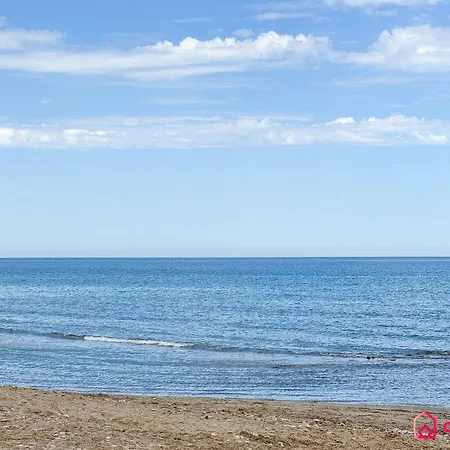 El Racó De Mar Apartamento