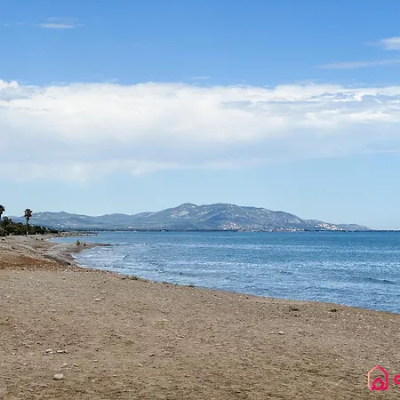 El Racó De Mar Oropesa del Mar