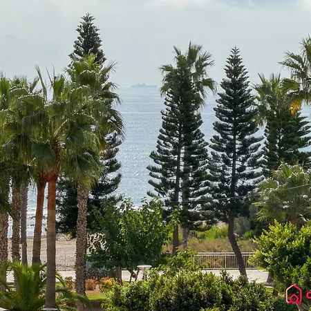 Apartamento El Racó De Mar Oropesa del Mar